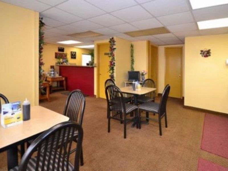 Motel 6 San Antonio Tx I10 West Екстер'єр фото